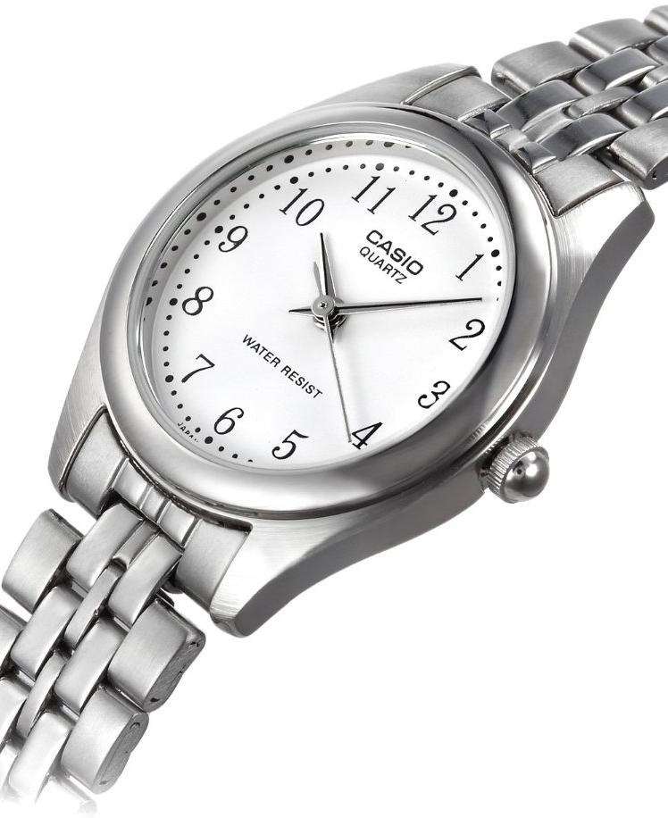 Ceas Dama, Casio, Collection LTP-11 LTP-1129A-7BRDF